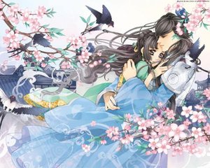 花季视频在线观看